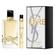 Yves Saint Laurent Libre Eau De Parfum Gift Set