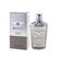Bentley Infinite Intense Eau De Parfum 100ml