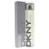 DKNY Woman Eau De Parfum 100ml