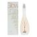 Jennifer Lopez J'Lo Glow Eau De Toilette 100ml