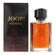 JOOP! Homme Eau De Parfum