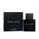 Lalique Encre Noire Eau De Toilette 100ml