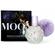 ARIANA GRANDE Moonlight Eau De Parfum 100ml