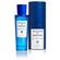 Acqua Di Parma Blu Mediterraneo Fico Di Amalfi Eau De Toilette