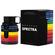Armaf Odyssey Spectra Rainbow Eau De Parfum 100ml