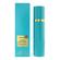 Tom Ford Neroli Portofino Eau De Parfum