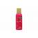 United Colors Of Benetton Colours Pink For Her Deodorant Body Spray 150ml