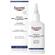Eucerin DermoCapillaire Calming Urea Scalp Treatment 100ml