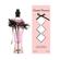Chantal Thomass Pink Eau De Parfum 100ml