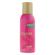 United Colors Of Benetton Colours Pink For Her Deodorant Body Spray 150ml