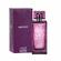 Lalique Amethyst Eau De Parfum 100ml