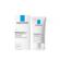 La Roche-Posay Effaclar Mat 40ml