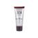 American Crew 2in1 Skin Moisturiser & Beard Conditioner 100ml