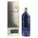 Montale Amber & Spices Eau De Parfum 100ml