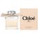 Chloé Signature Eau De Parfum 75ml