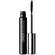 Clinique Lash Power Extension Visible Mascara 01 Black Onyx