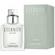 Calvin Klein Eternity Cologne For Men Eau De Toilette 100ml