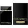 Dolce & Gabbana The One For Men Eau De Parfum Intense 50ml