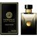 Versace Oud Noir Eau De Parfum 100ml