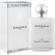 Louis Cardin Credible Homme Eau De Parfum 100ml