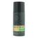 United Colors Of Benetton United Dreams Dream Big For Men Deodorant Spray 150ml