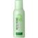 United Colors Of Benetton United Dreams Live Free Deodorant Spray 150ml