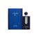 United Colors Of Benetton Tribu Blue Eau De Parfum 100ml