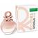United Colors Of Benetton Colours Woman Rose Eau De Toilette 80ml