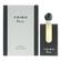United Colors Of Benetton Tribu Black Eau De Parfum 100ml