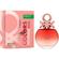 United Colors Of Benetton Colours De Benetton Rose Intenso Eau De Parfum 80ml