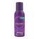 United Colors Of Benetton United Dreams Colours Purple Deodorant Spray 150ml