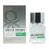 United Colors Of Benetton United Dreams Men Aim High Eau De Toilette 60ml