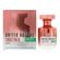 United Colors Of Benetton United Dreams Together For Her Eau De Toilette 50ml