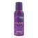 United Colors Of Benetton United Dreams Colours Purple Deodorant Spray 150ml