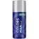 United Colors Of Benetton Colours De Benetton Man Blue Deodorant Spray 150ml