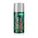 United Colors Of Benetton Colours De Benetton Green Man Deodorant Spray 150ml