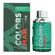 United Colors Of Benetton Colours Man Green Eau De Toilette 100ml