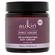 Sukin Purely Ageless Rejuvenating Day Cream 120ml