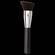 bareMinerals Precision Face Brush