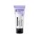 Banobagi PDRN Skin Booster Firming 1000 Cream 50ml