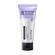 Banobagi PDRN Skin Booster Firming 1000 Foam Cleanser 100ml