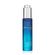 skinSense Midnight Oil Concentrate 30ml