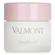 Valmont Luminosity LumiMask 50ml