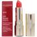 Clarins Joli Rouge Hydration & Wear Lipstick 761 Spicy Chili