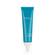 skinSense Hydrating Collagen Gel 100ml