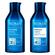Redken Extreme Shampoo & Extreme Conditioner Duo 2 x 500ml