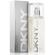 DKNY Energising Women Eau De Parfum 30ml