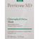 Perricone MD Chlorophyll Deep Clean & Detox Mask 59ml