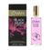 Jovan Black Musk Eau De Cologne 96ml