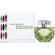 Britney Spears Believe Eau De Parfum 30ml